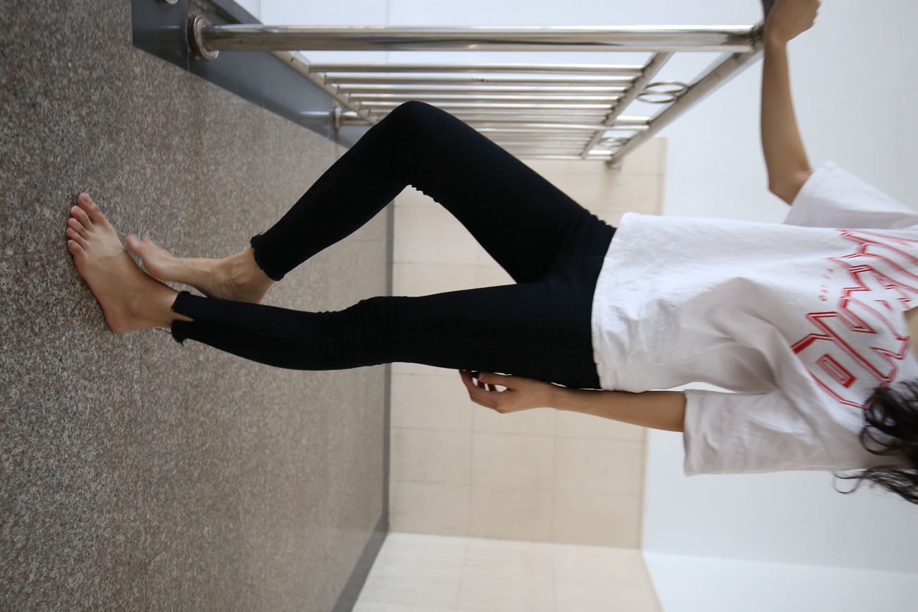 图片[54]-大西瓜爱牙膏-2019 1月活动 模特2（二） 裸足（luo zu）(1) [98P] – 速更版-美库