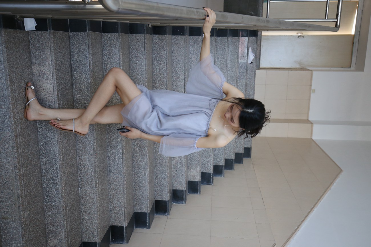 图片[70]-大西瓜爱牙膏-2019 1月活动 模特2（二） 裸足（luo zu）(1) [98P] – 速更版-美库