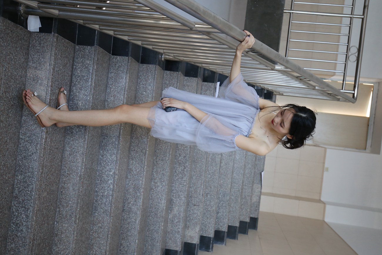 图片[75]-大西瓜爱牙膏-2019 1月活动 模特2（二） 裸足（luo zu）(1) [98P] – 速更版-美库