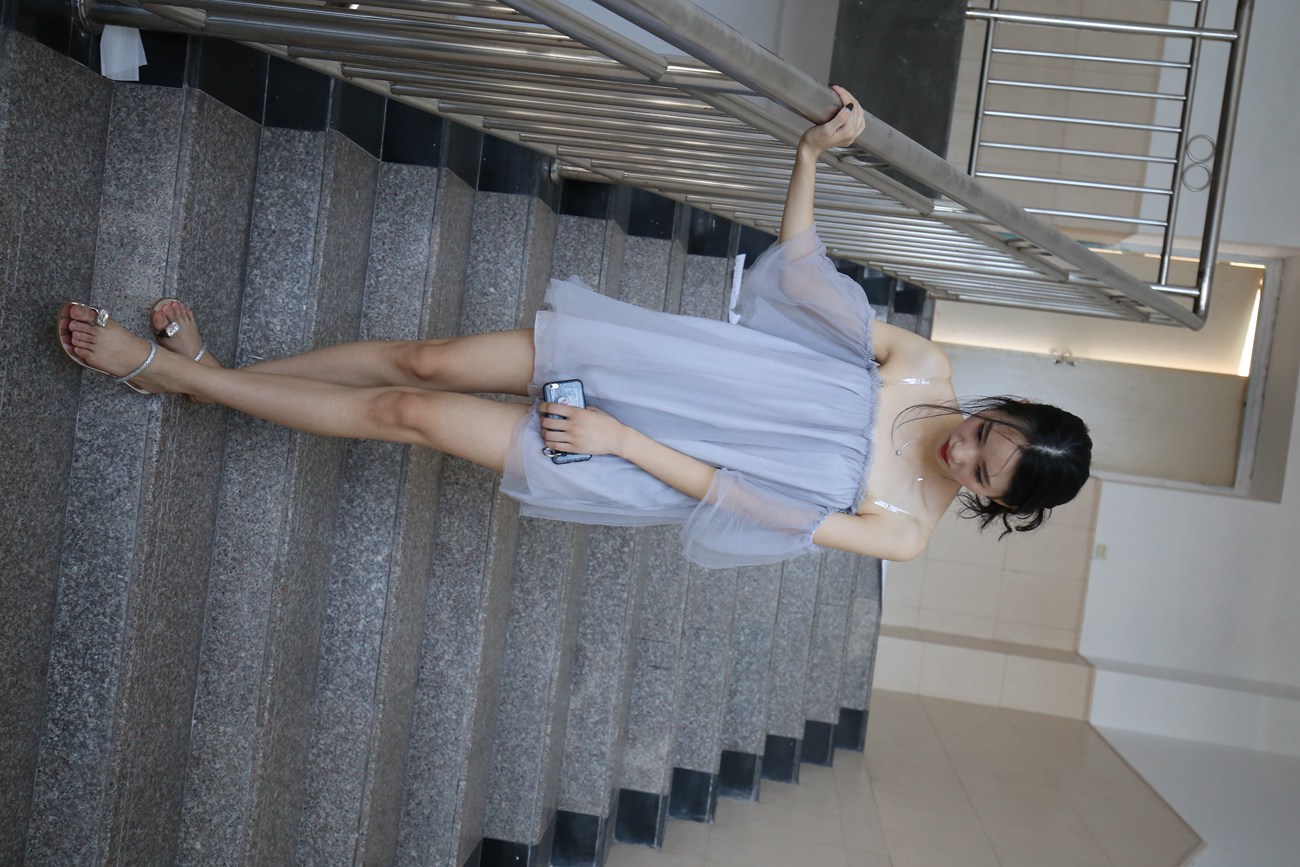 图片[77]-大西瓜爱牙膏-2019 1月活动 模特2（二） 裸足（luo zu）(1) [98P] – 速更版-美库