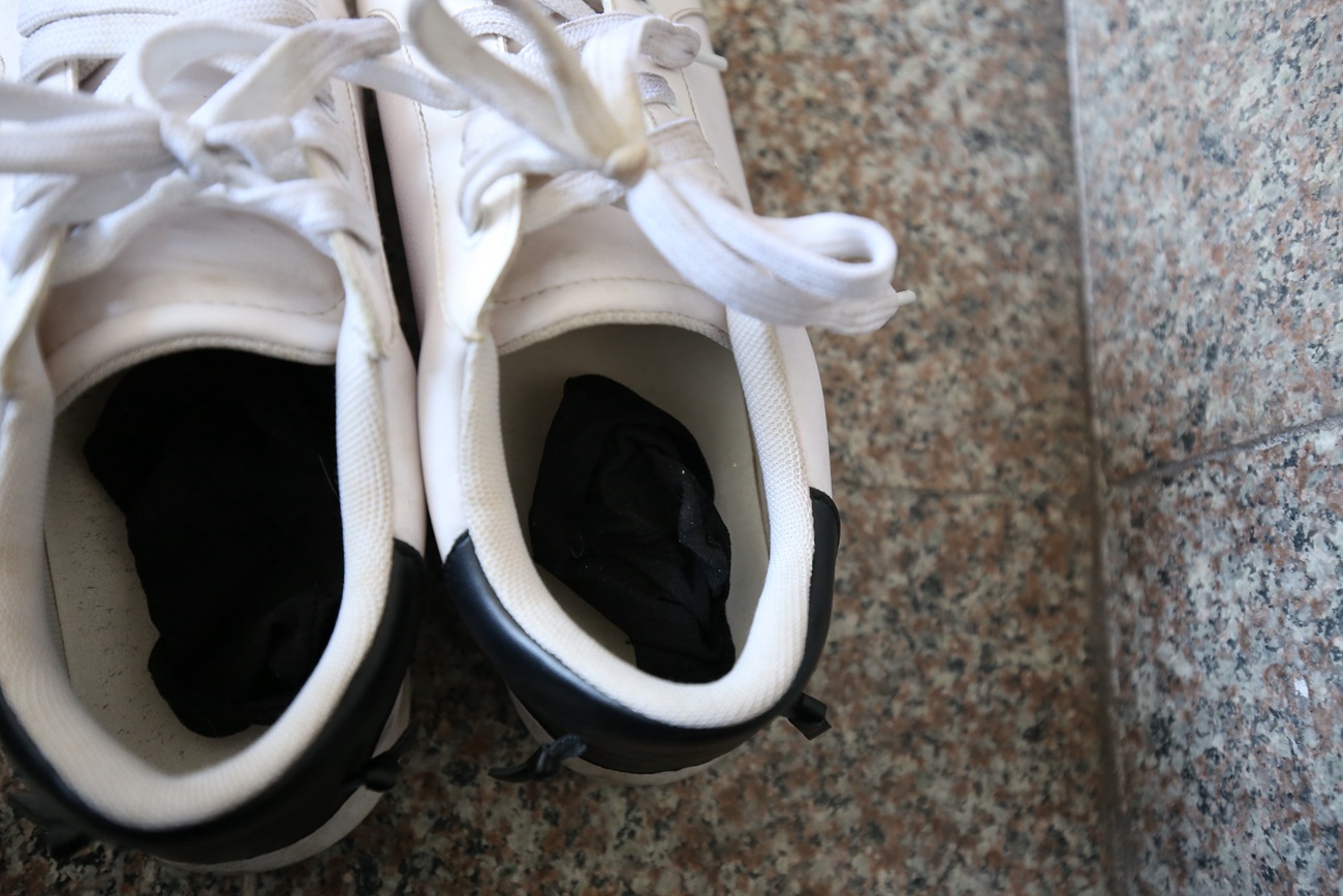 图片[98]-大西瓜爱牙膏-2019 1月活动 模特2（二） 裸足（luo zu）(1) [98P] – 速更版-美库