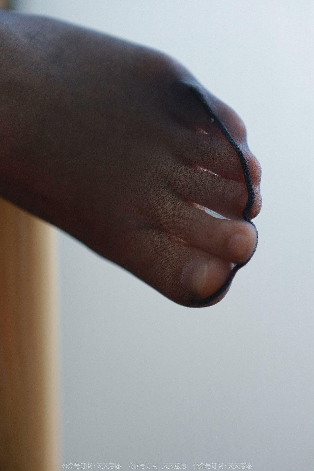 图片[17]-[IESS异思趣向] 2022.04.03 丝享家1048：秋秋《烈焰高跟鞋》[85P] – 速更版-美库