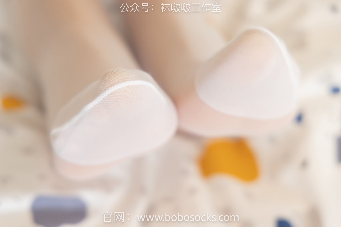图片[67]-[BoBoSocks袜啵啵]NO.102 小甜豆-板鞋、白丝[140P] – 速更版-美库
