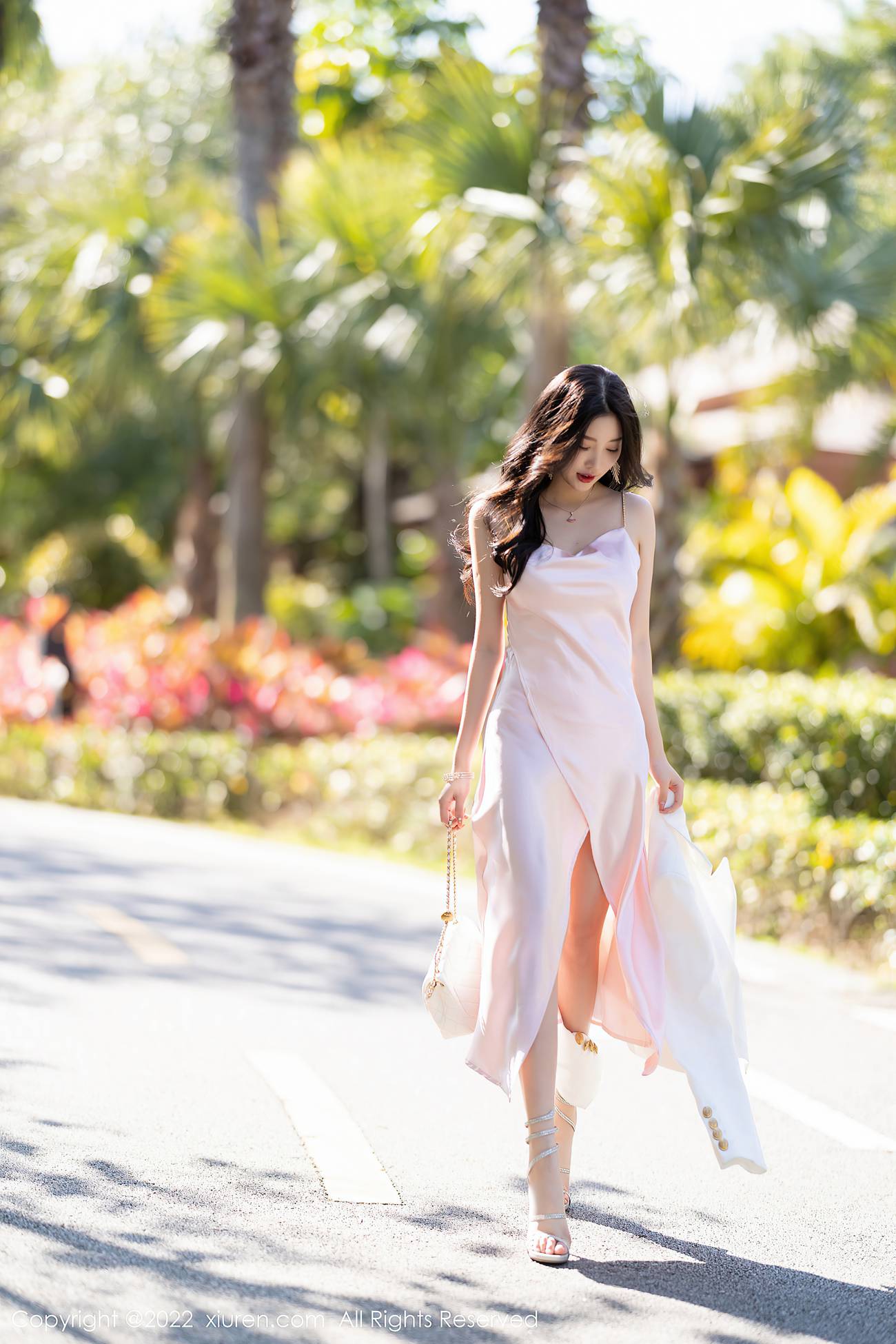 图片[13]-[Xiuren秀人网]2022.05.31 NO.5088 杨晨晨Yome[84+1P] – 速更版-美库