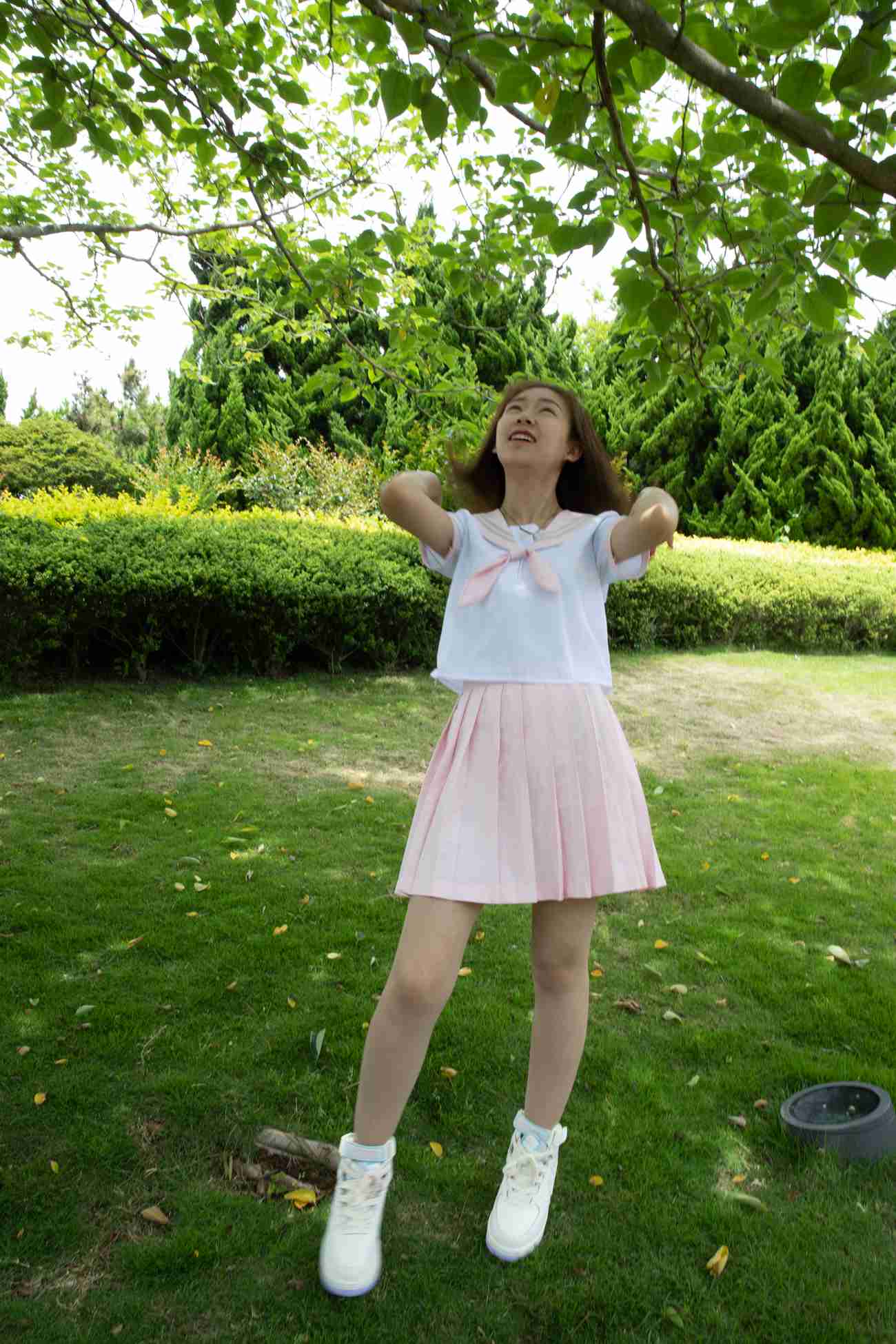 图片[12]-物恋传媒 NO.475 婷婷-茶心[131P] – 速更版-美库