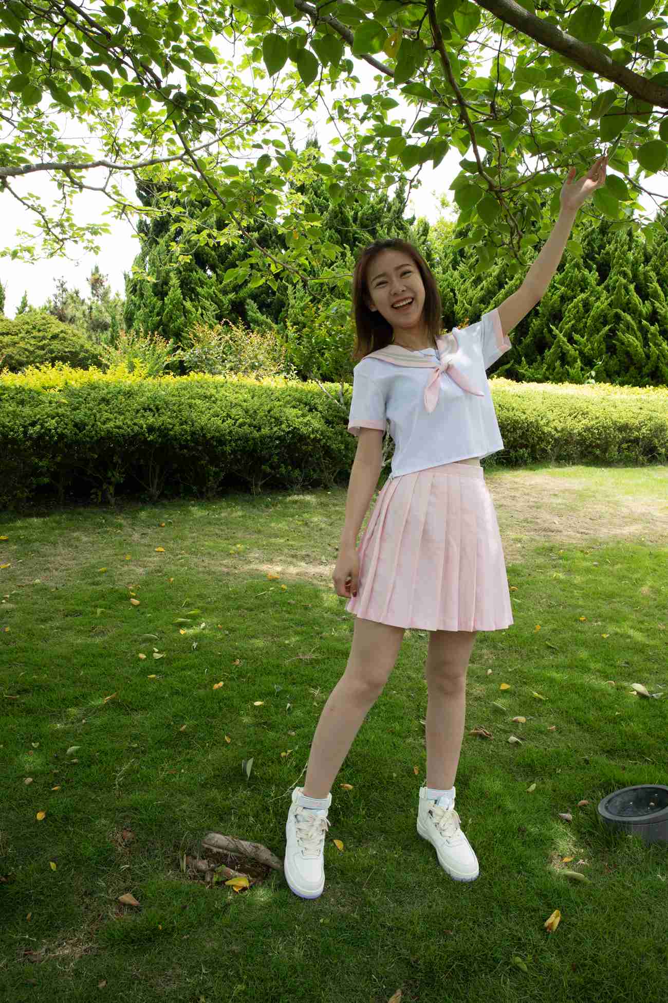 图片[13]-物恋传媒 NO.475 婷婷-茶心[131P] – 速更版-美库