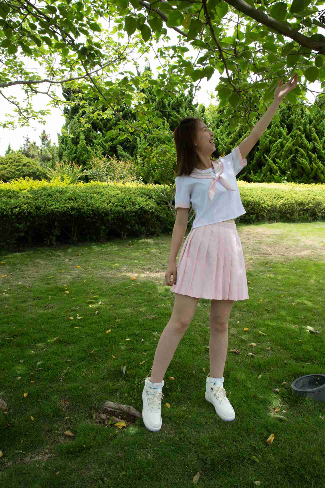 图片[14]-物恋传媒 NO.475 婷婷-茶心[131P] – 速更版-美库