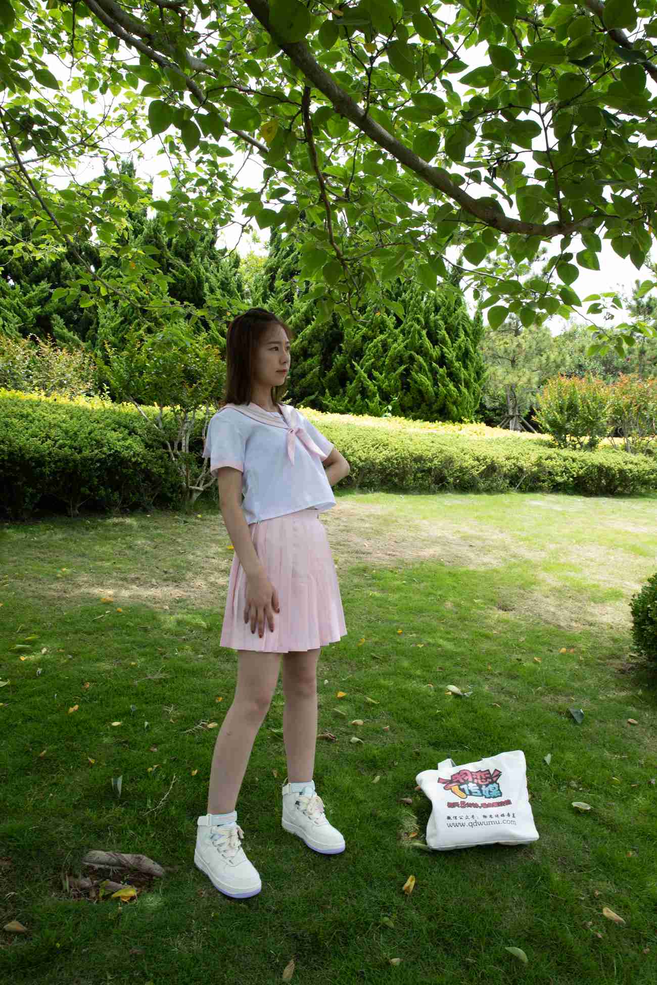 图片[15]-物恋传媒 NO.475 婷婷-茶心[131P] – 速更版-美库