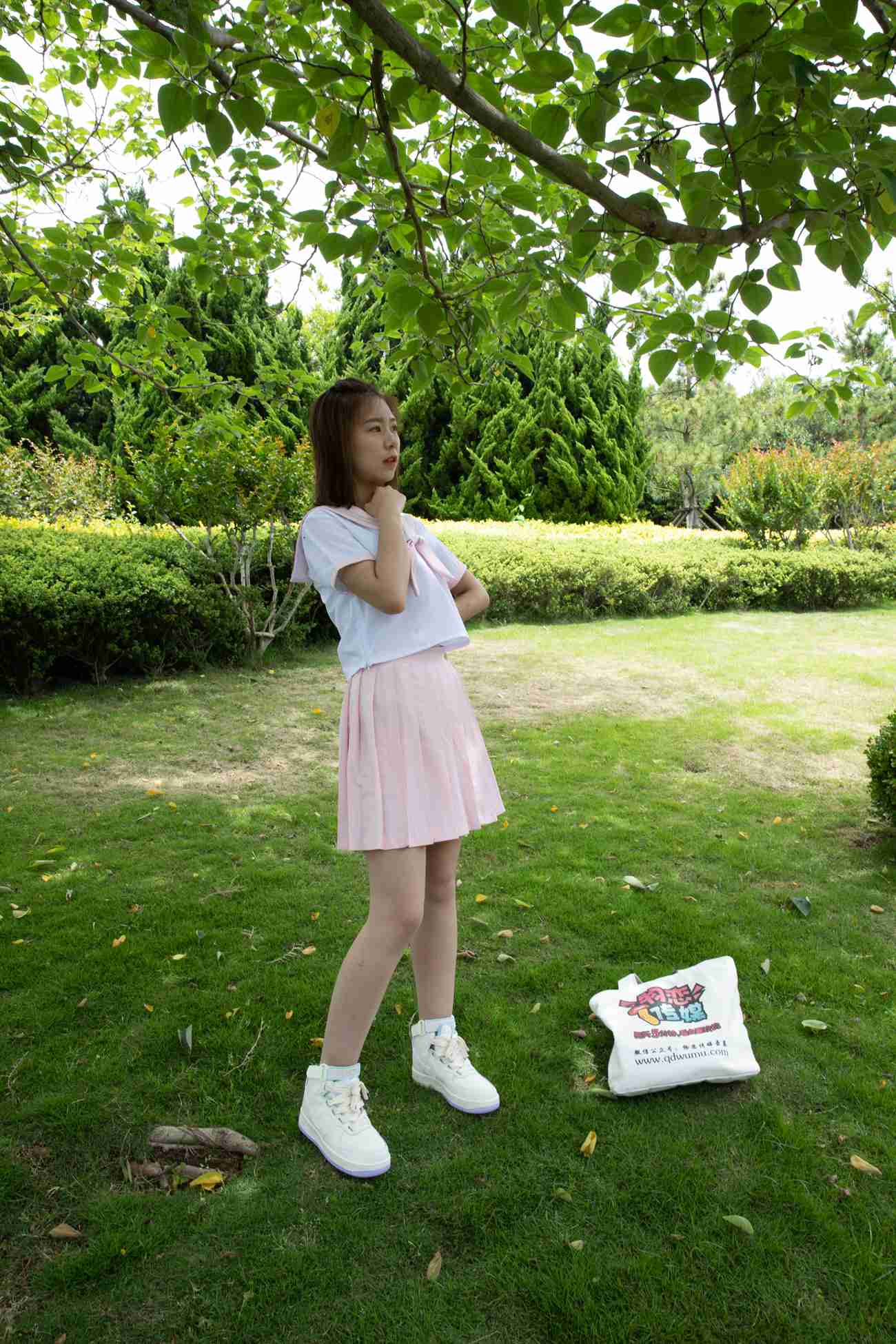 图片[16]-物恋传媒 NO.475 婷婷-茶心[131P] – 速更版-美库