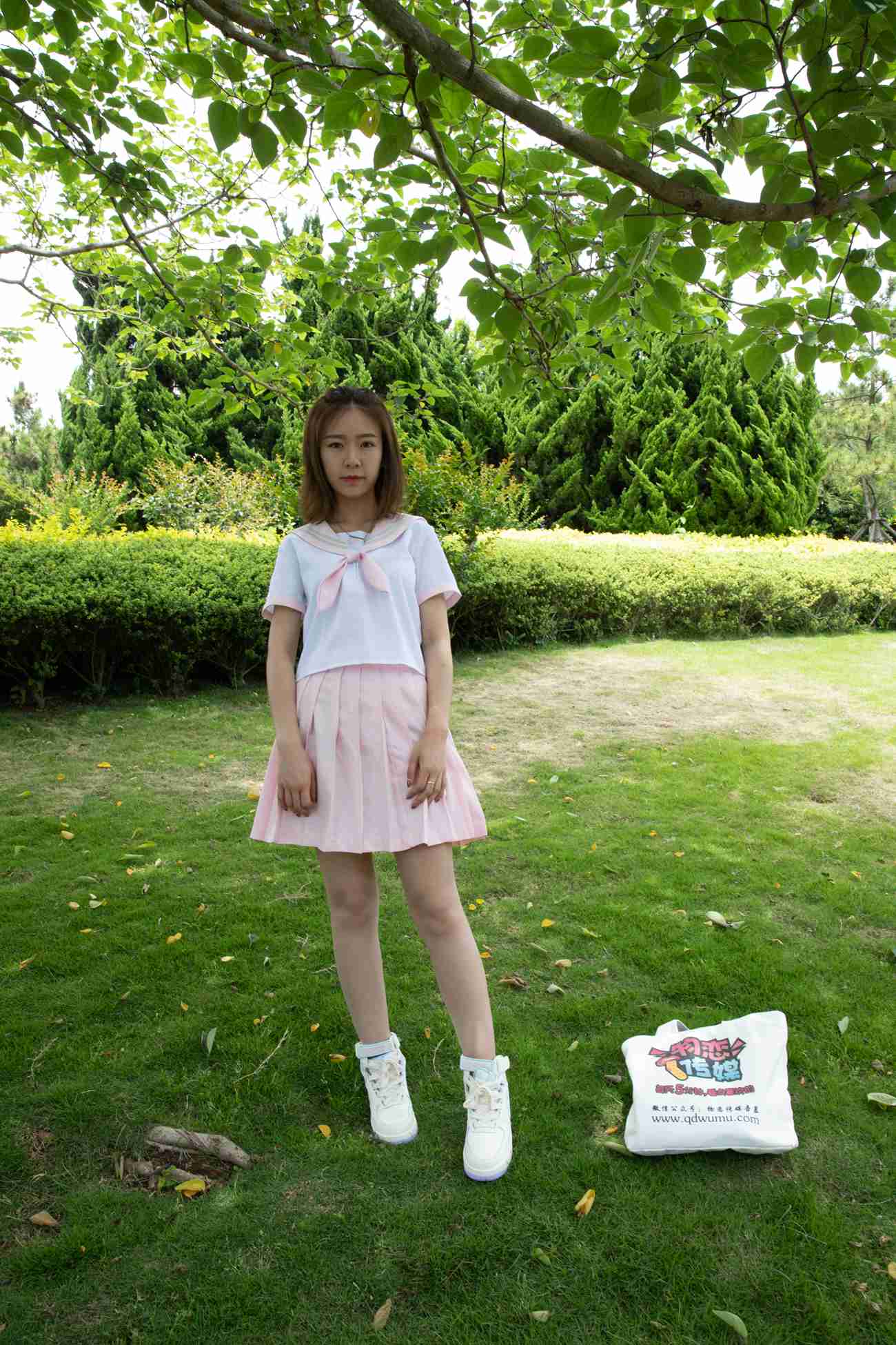 图片[17]-物恋传媒 NO.475 婷婷-茶心[131P] – 速更版-美库