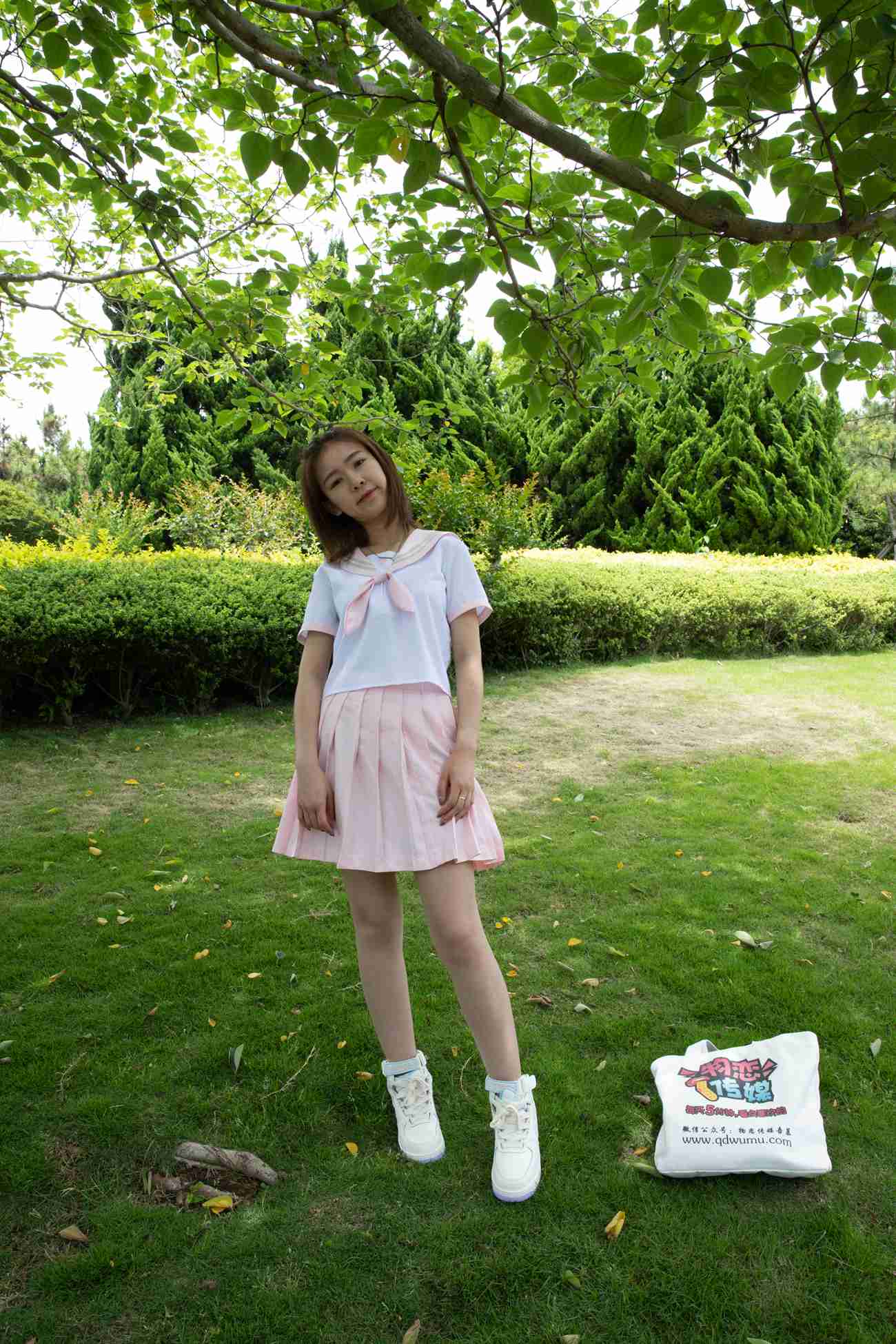 图片[18]-物恋传媒 NO.475 婷婷-茶心[131P] – 速更版-美库