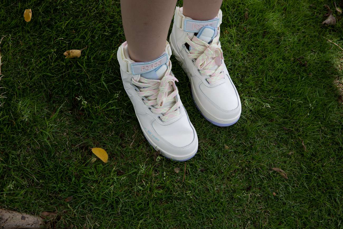 图片[21]-物恋传媒 NO.475 婷婷-茶心[131P] – 速更版-美库