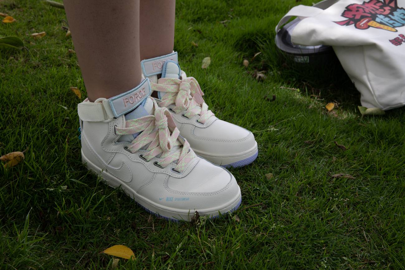 图片[22]-物恋传媒 NO.475 婷婷-茶心[131P] – 速更版-美库