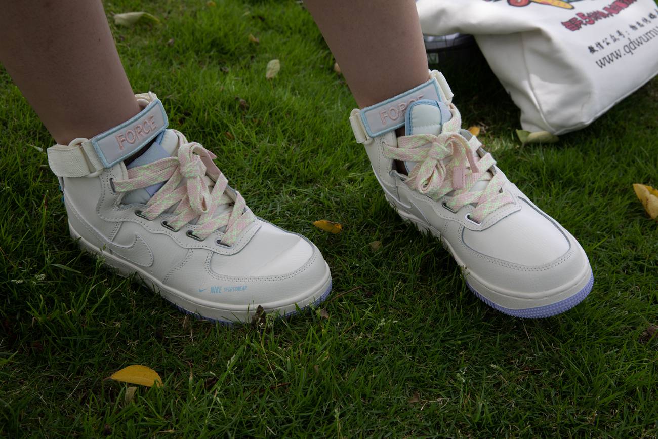 图片[23]-物恋传媒 NO.475 婷婷-茶心[131P] – 速更版-美库