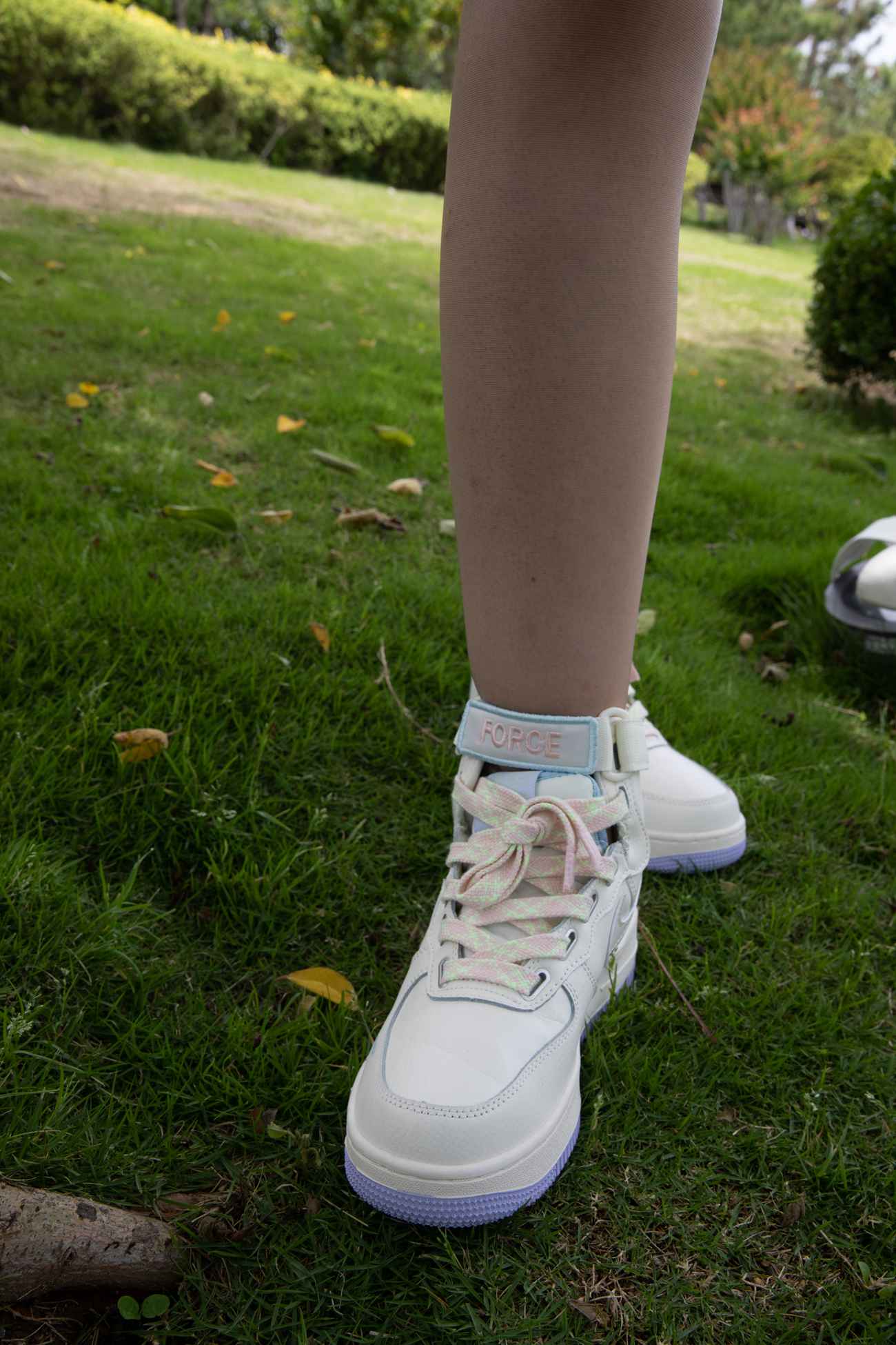 图片[24]-物恋传媒 NO.475 婷婷-茶心[131P] – 速更版-美库