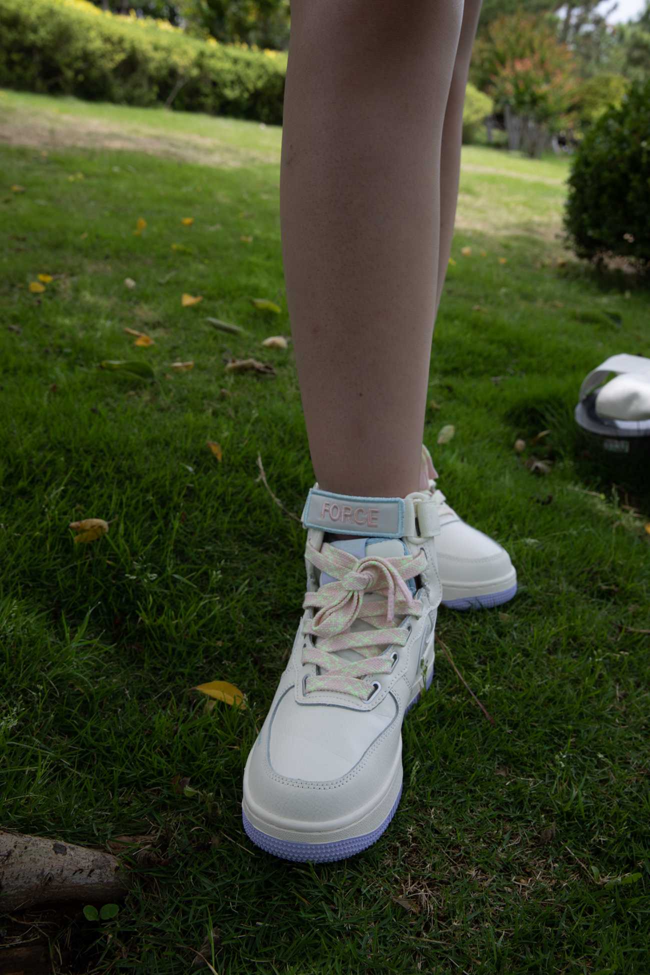 图片[25]-物恋传媒 NO.475 婷婷-茶心[131P] – 速更版-美库