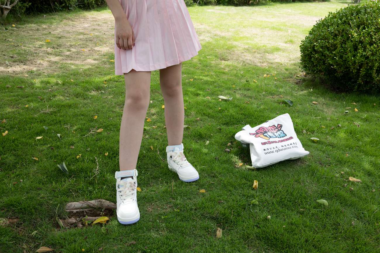 图片[26]-物恋传媒 NO.475 婷婷-茶心[131P] – 速更版-美库