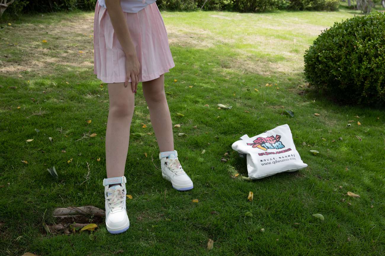 图片[27]-物恋传媒 NO.475 婷婷-茶心[131P] – 速更版-美库