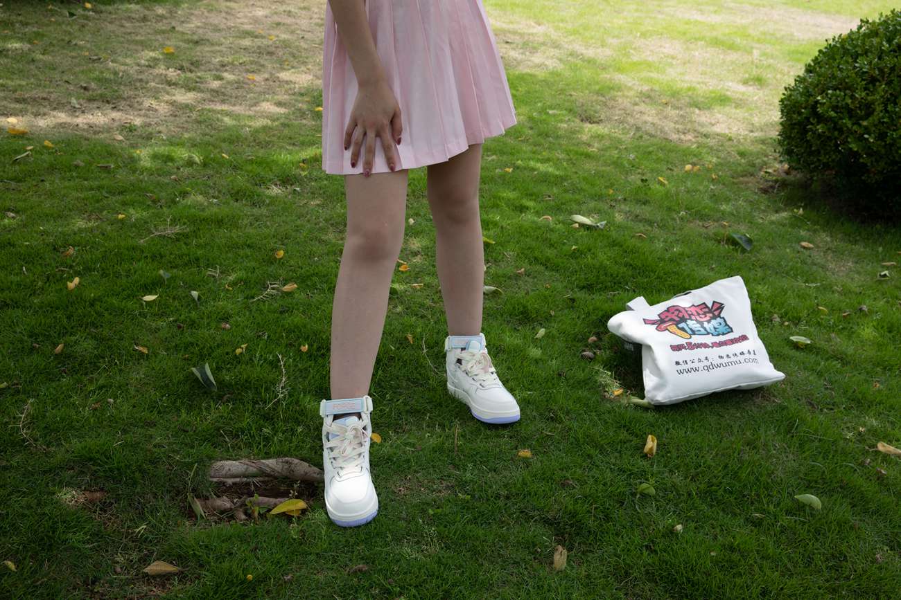 图片[28]-物恋传媒 NO.475 婷婷-茶心[131P] – 速更版-美库