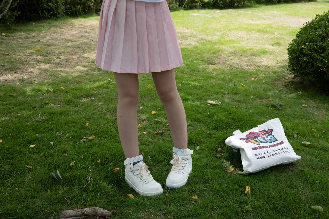 图片[29]-物恋传媒 NO.475 婷婷-茶心[131P] – 速更版-美库