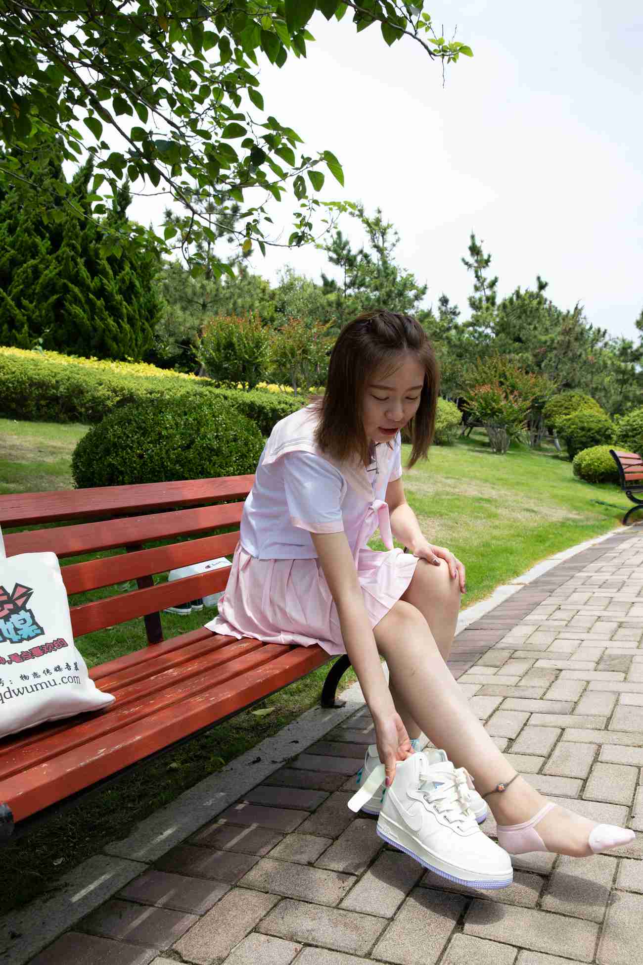 图片[36]-物恋传媒 NO.475 婷婷-茶心[131P] – 速更版-美库