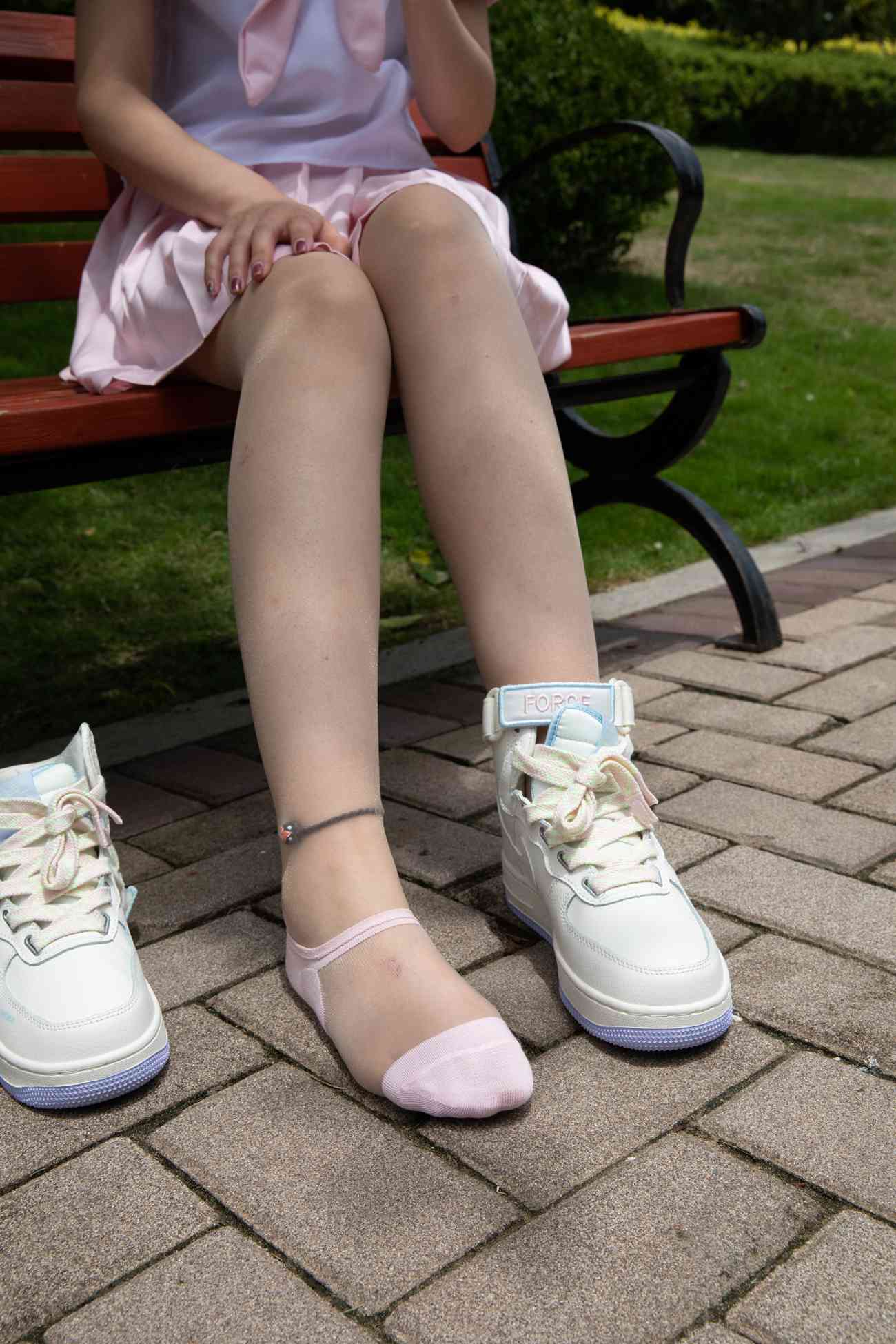 图片[37]-物恋传媒 NO.475 婷婷-茶心[131P] – 速更版-美库