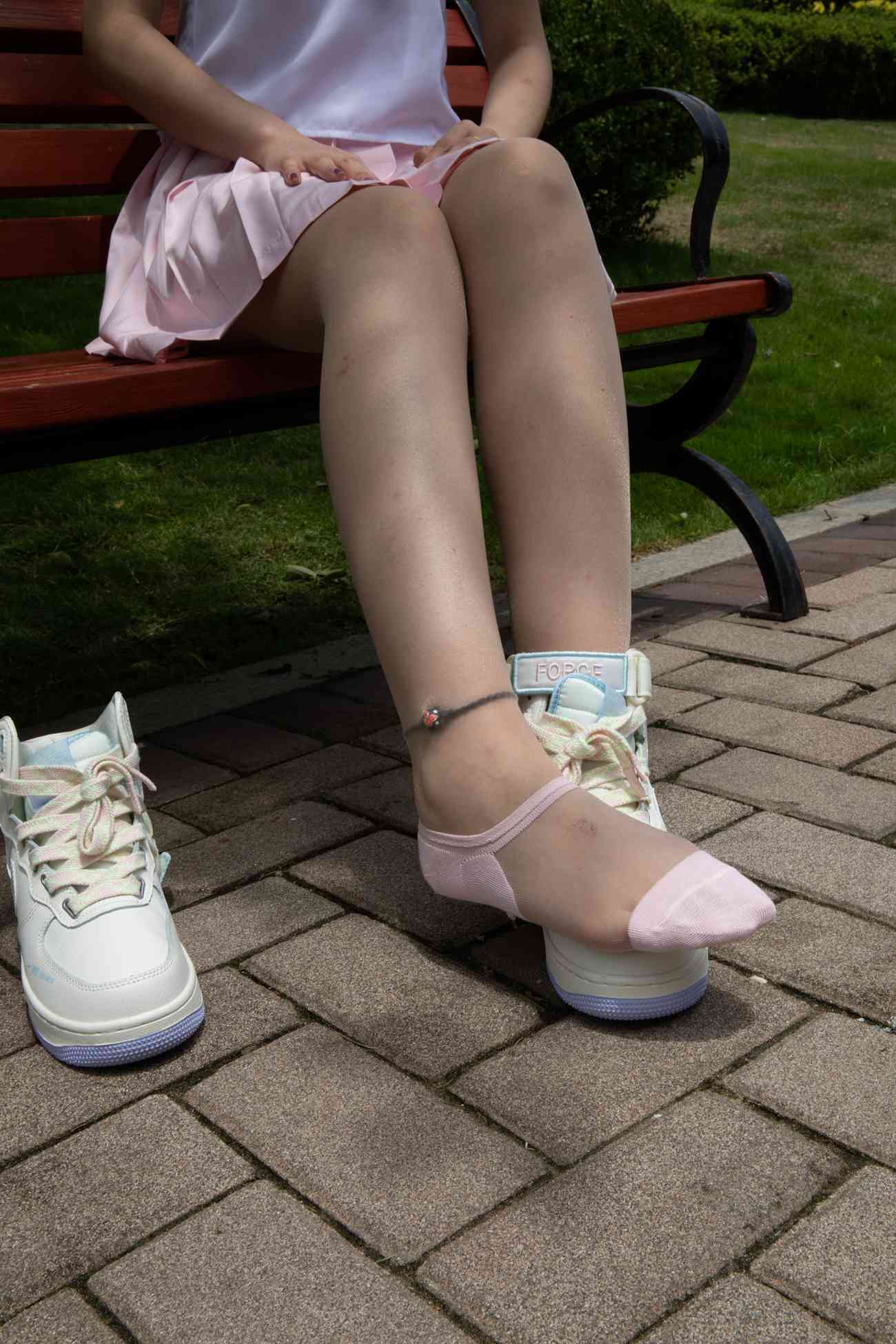 图片[38]-物恋传媒 NO.475 婷婷-茶心[131P] – 速更版-美库