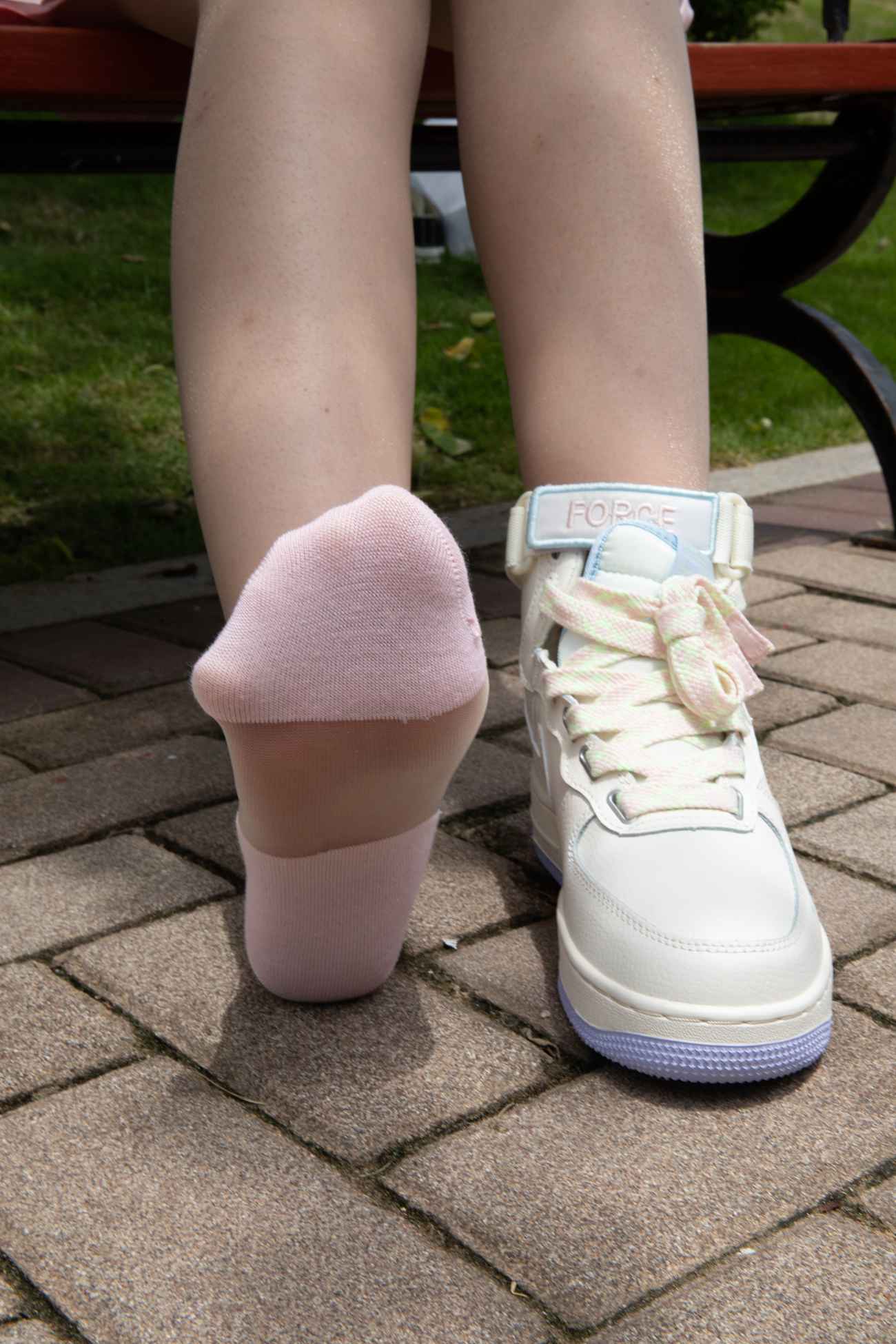 图片[43]-物恋传媒 NO.475 婷婷-茶心[131P] – 速更版-美库