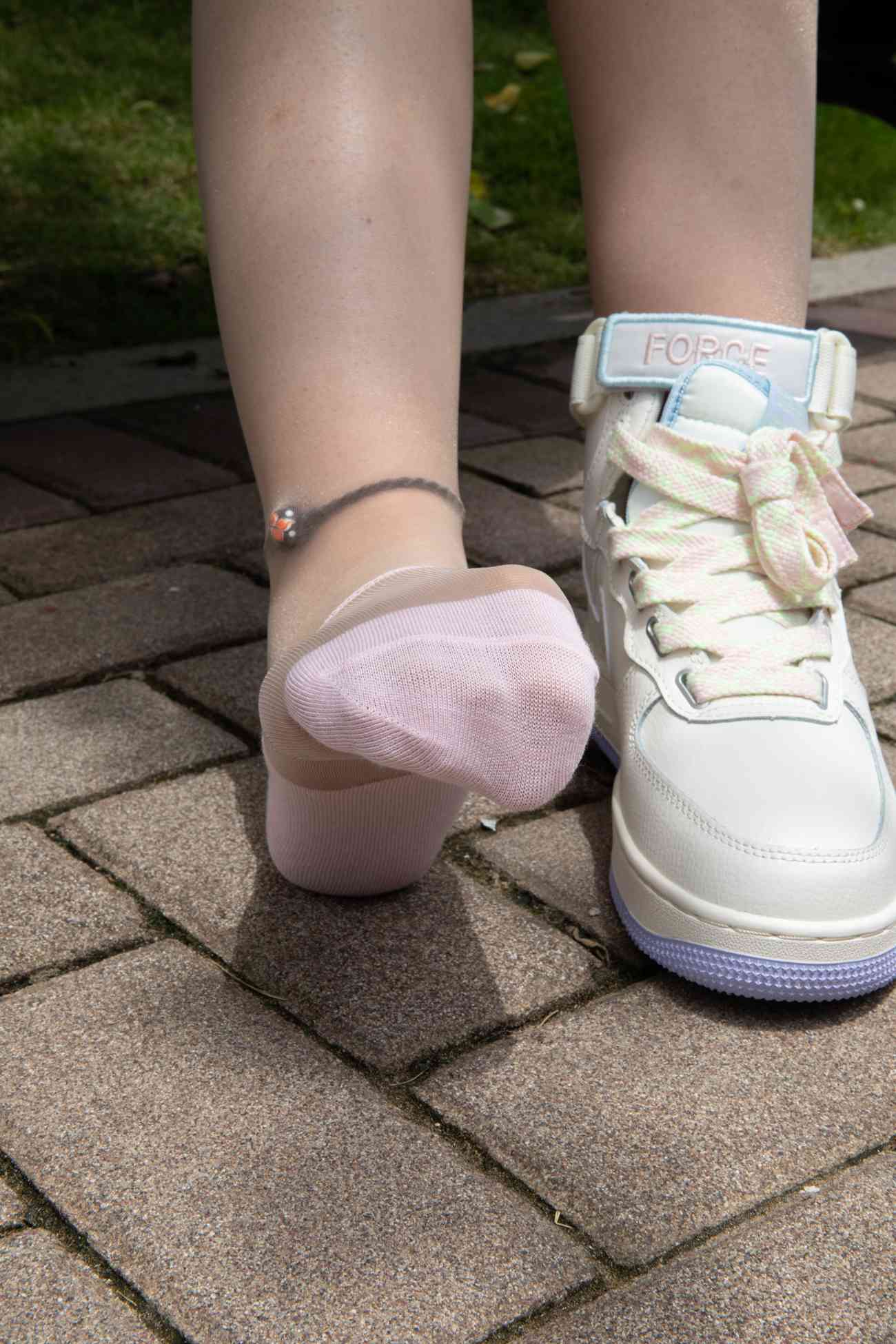 图片[44]-物恋传媒 NO.475 婷婷-茶心[131P] – 速更版-美库