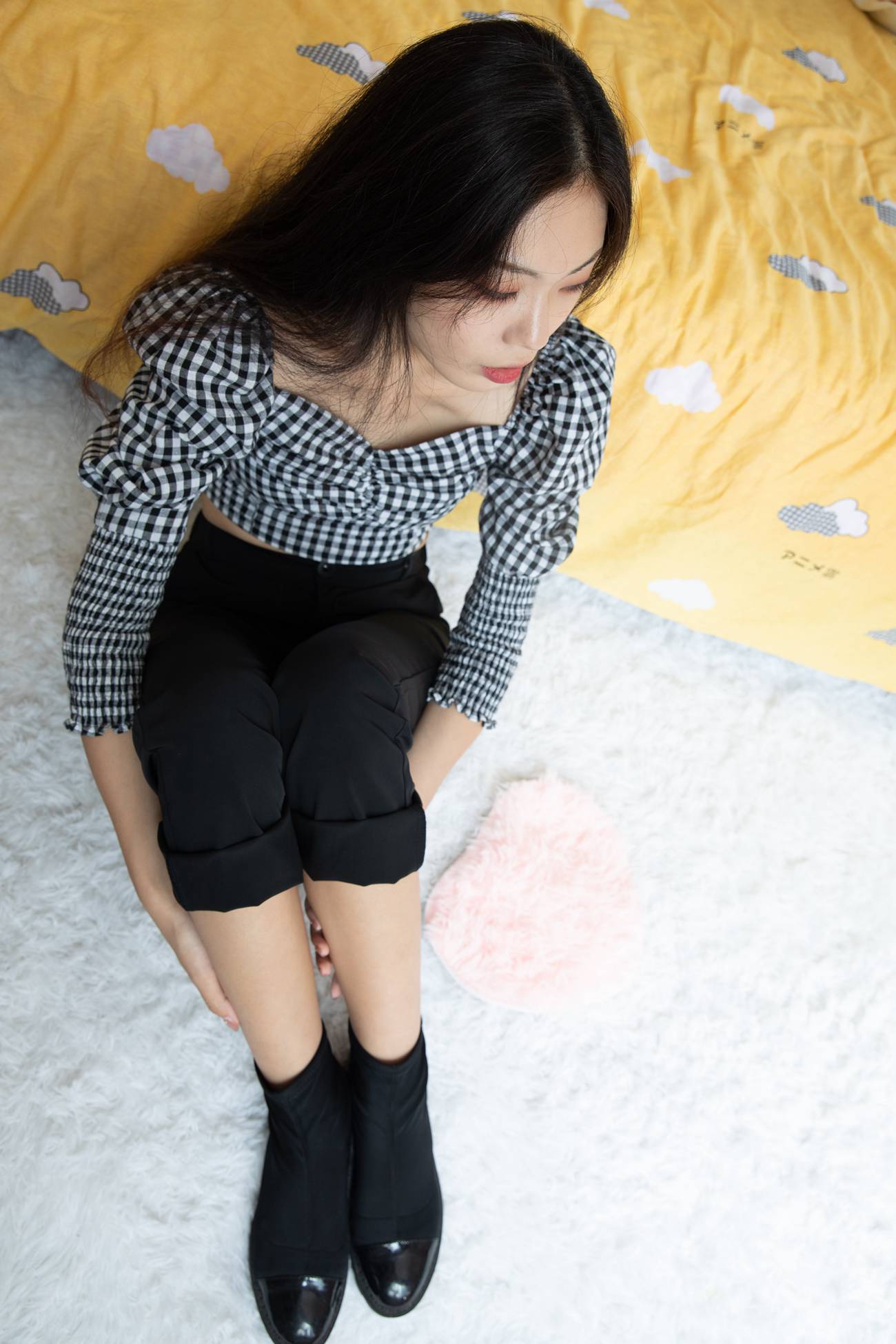 图片[27]-物恋传媒 No.476 vicky-快乐小魔女 [143P] – 速更版-美库