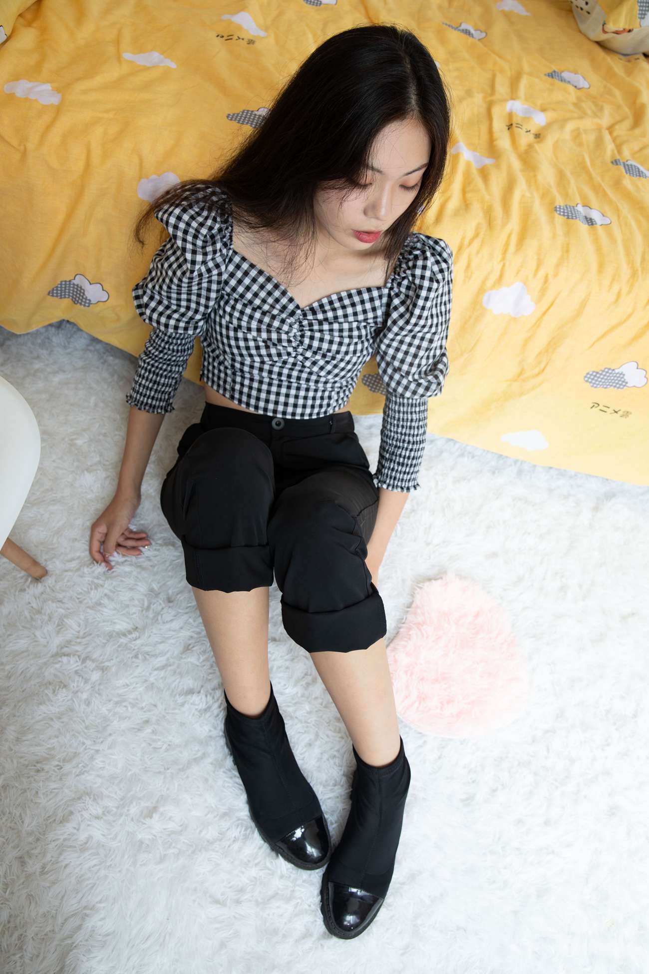 图片[28]-物恋传媒 No.476 vicky-快乐小魔女 [143P] – 速更版-美库