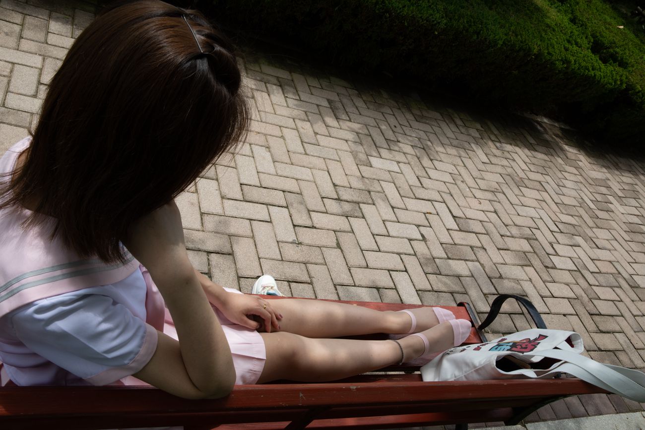 图片[71]-物恋传媒 NO.475 婷婷-茶心[131P] – 速更版-美库