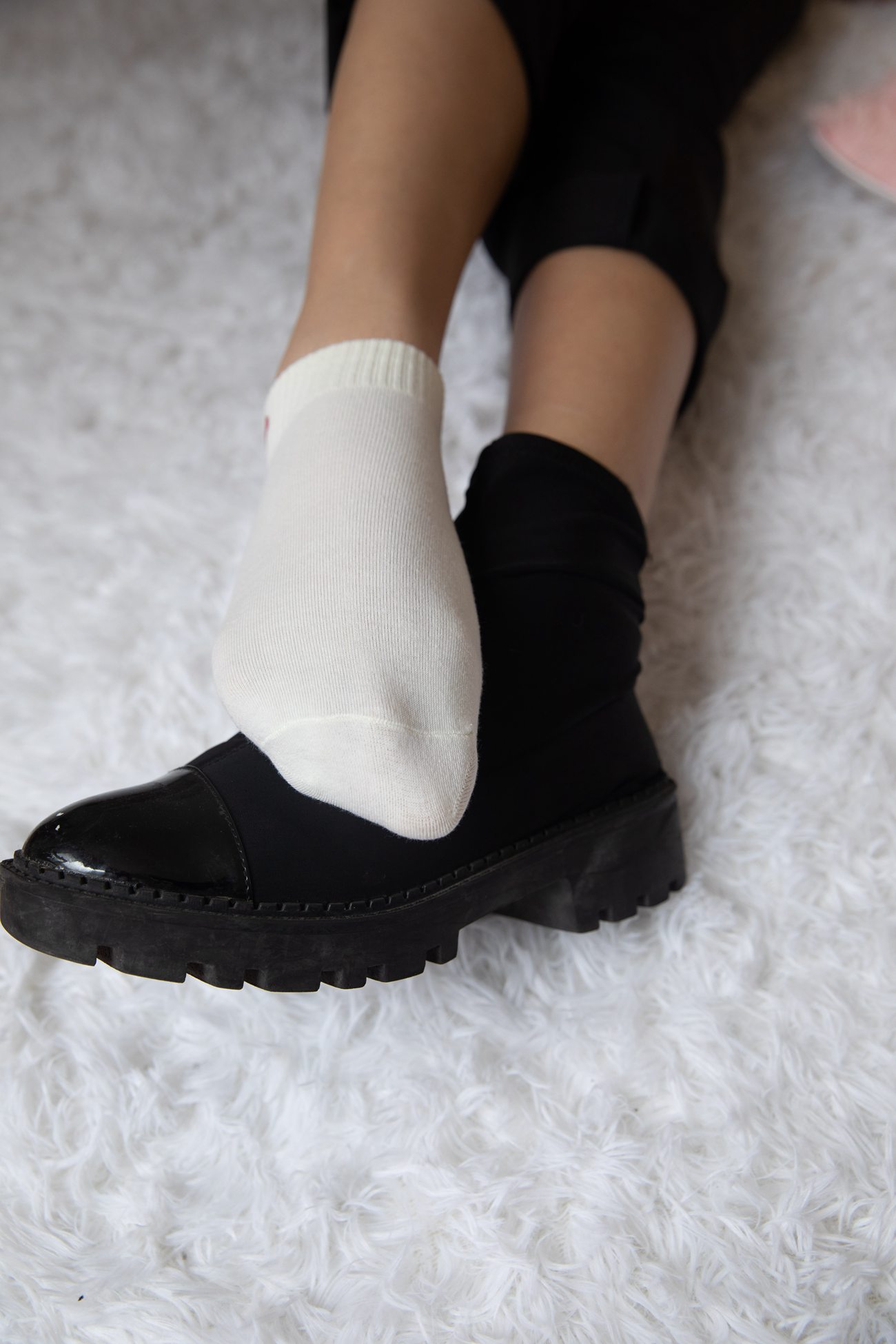 图片[39]-物恋传媒 No.476 vicky-快乐小魔女 [143P] – 速更版-美库