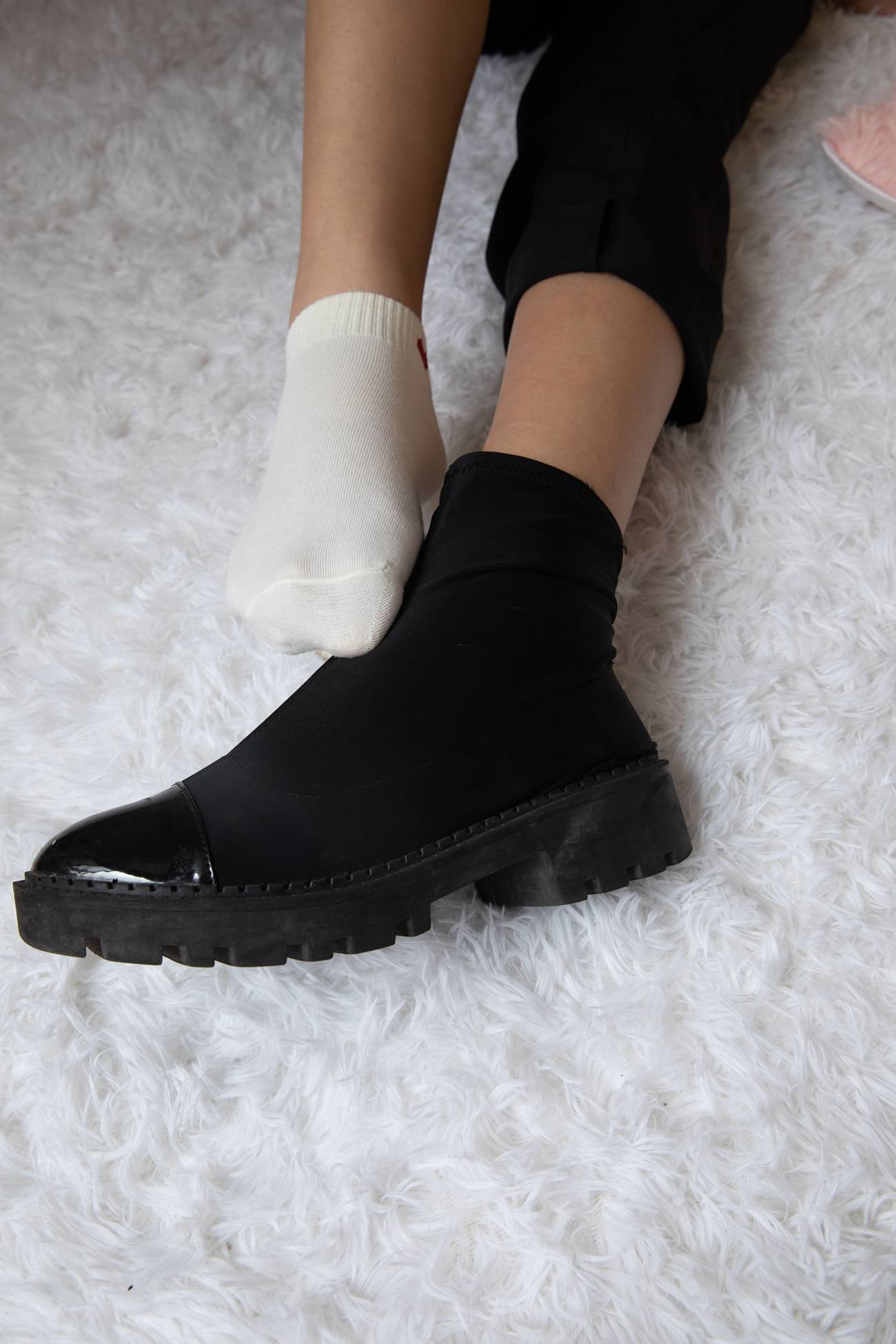 图片[40]-物恋传媒 No.476 vicky-快乐小魔女 [143P] – 速更版-美库