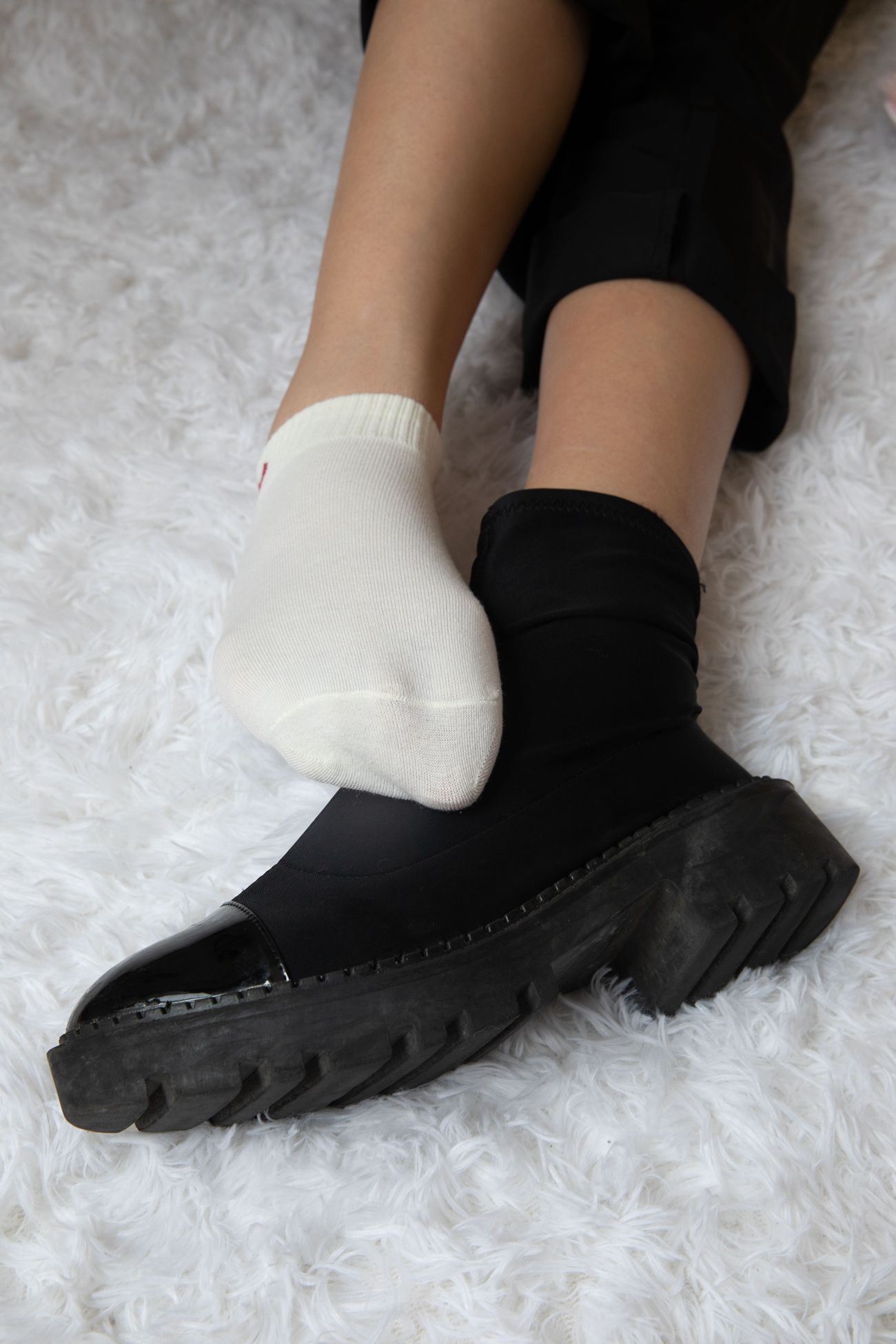 图片[43]-物恋传媒 No.476 vicky-快乐小魔女 [143P] – 速更版-美库