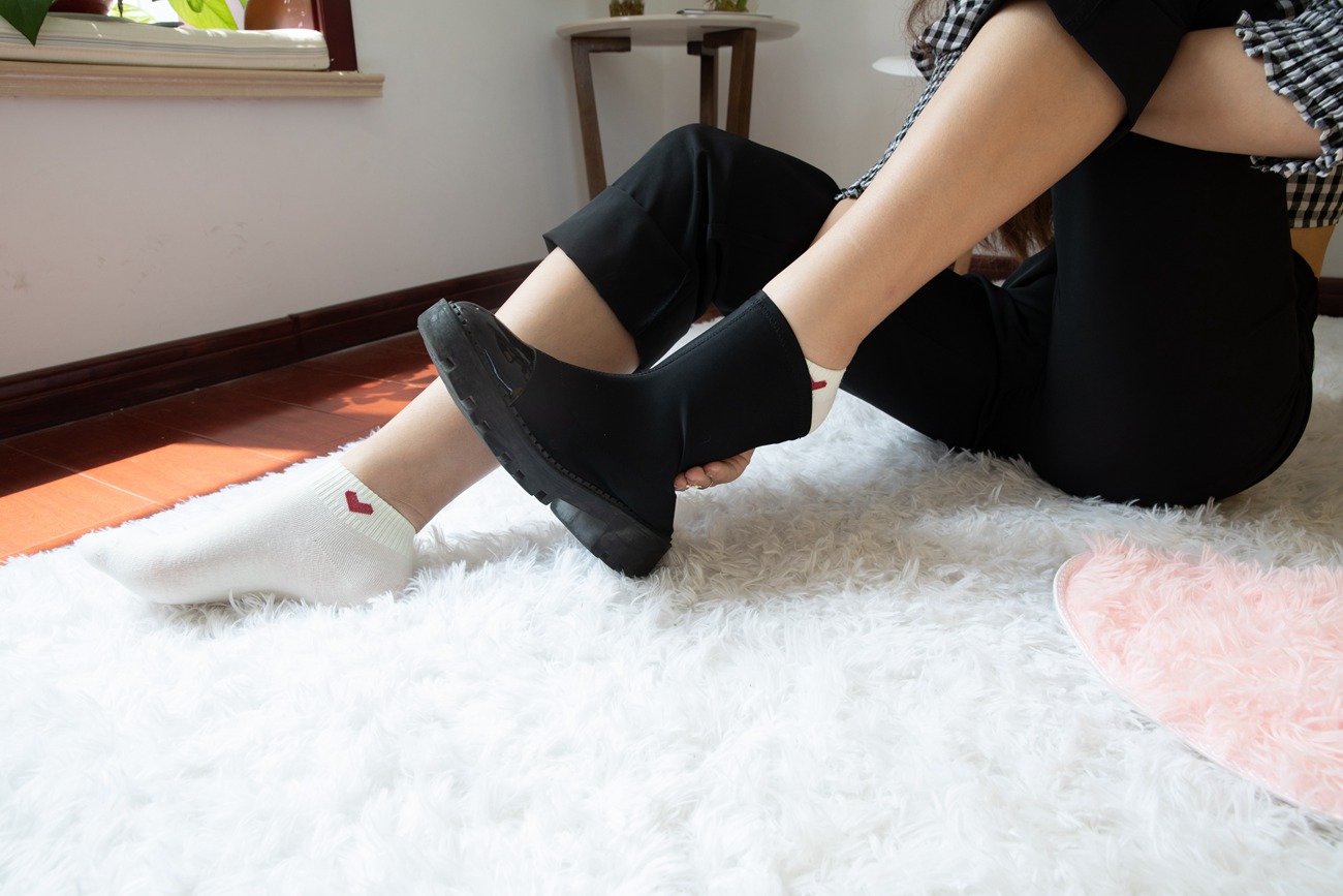 图片[52]-物恋传媒 No.476 vicky-快乐小魔女 [143P] – 速更版-美库