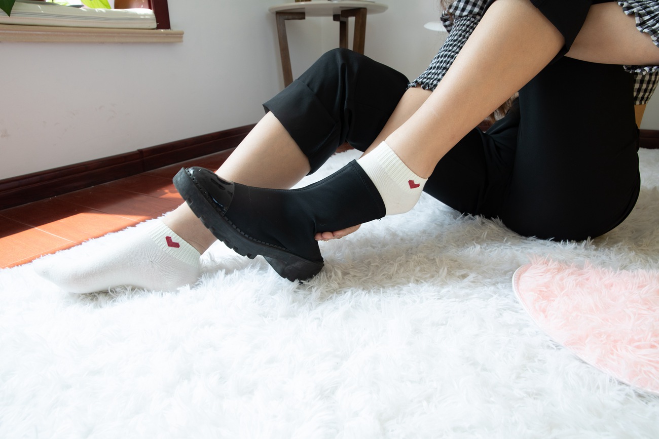 图片[53]-物恋传媒 No.476 vicky-快乐小魔女 [143P] – 速更版-美库