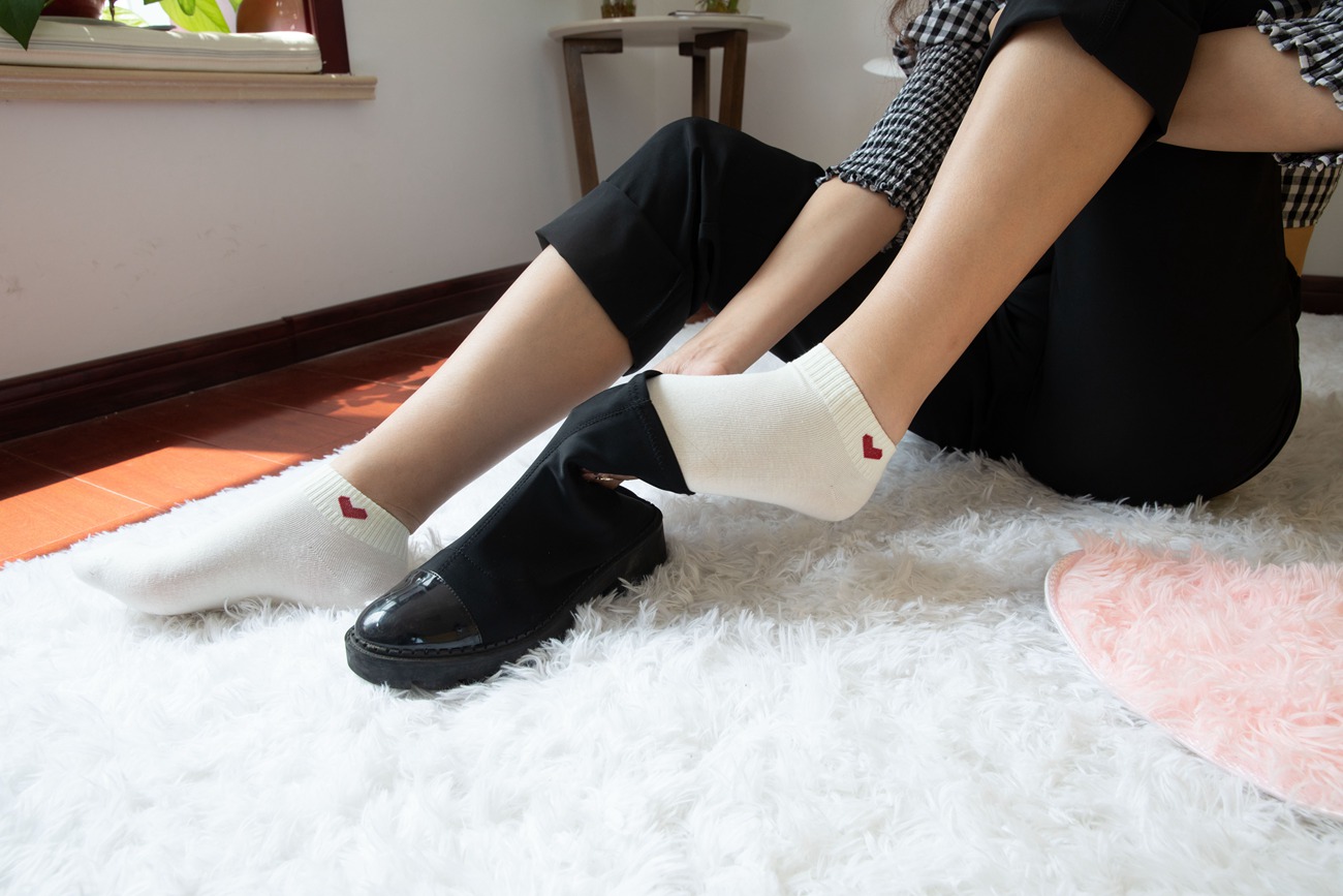 图片[54]-物恋传媒 No.476 vicky-快乐小魔女 [143P] – 速更版-美库