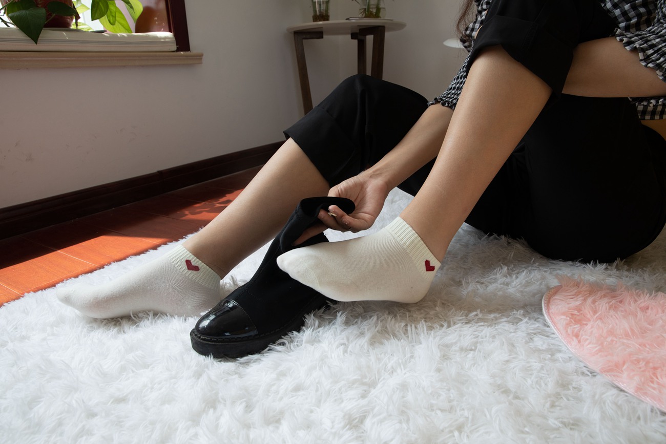 图片[55]-物恋传媒 No.476 vicky-快乐小魔女 [143P] – 速更版-美库