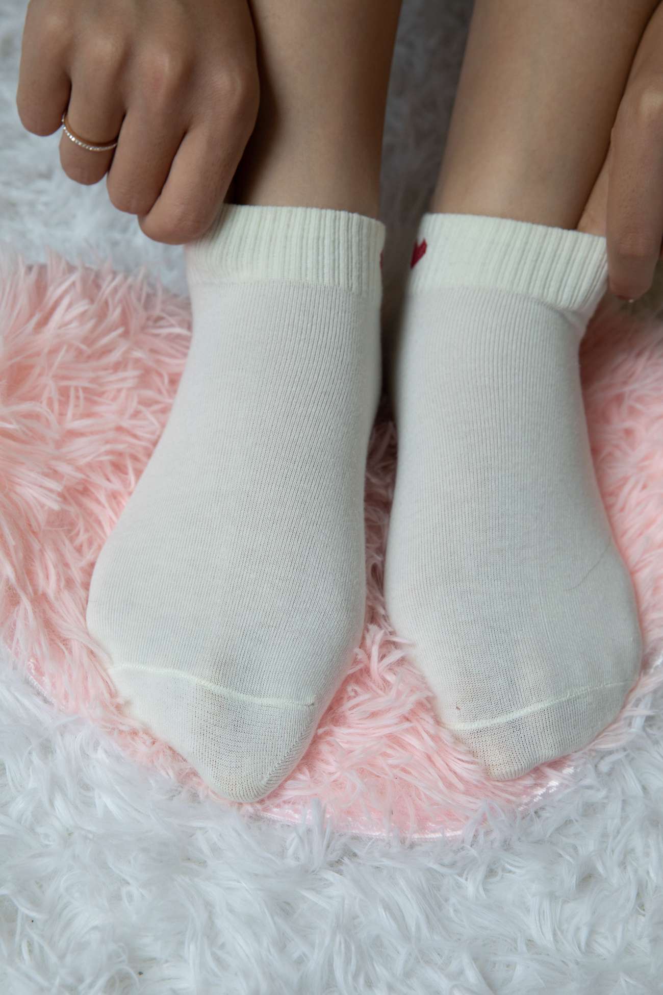 图片[57]-物恋传媒 No.476 vicky-快乐小魔女 [143P] – 速更版-美库