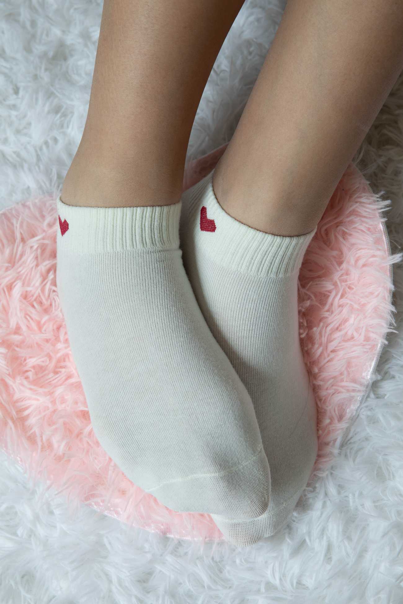 图片[58]-物恋传媒 No.476 vicky-快乐小魔女 [143P] – 速更版-美库