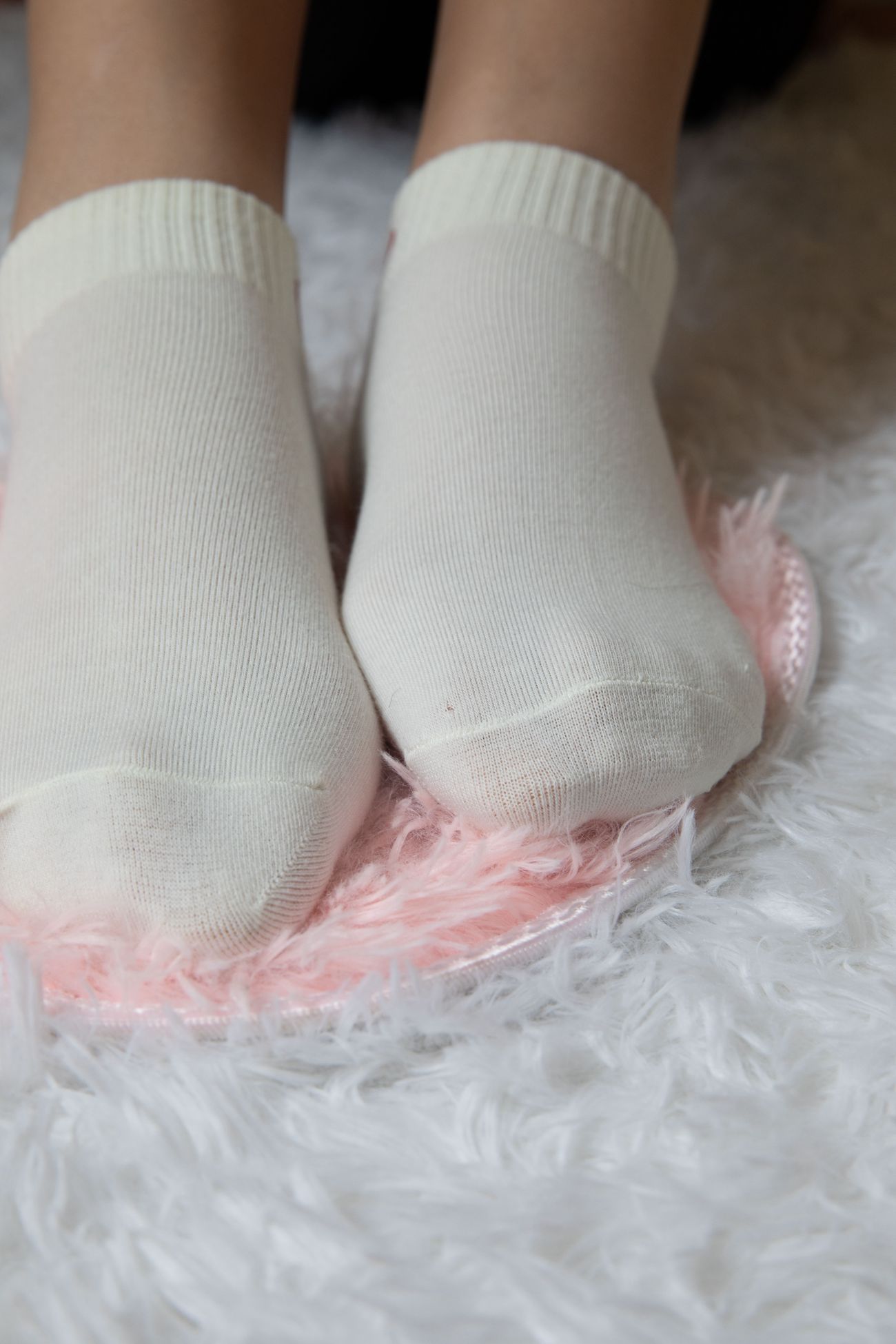 图片[60]-物恋传媒 No.476 vicky-快乐小魔女 [143P] – 速更版-美库