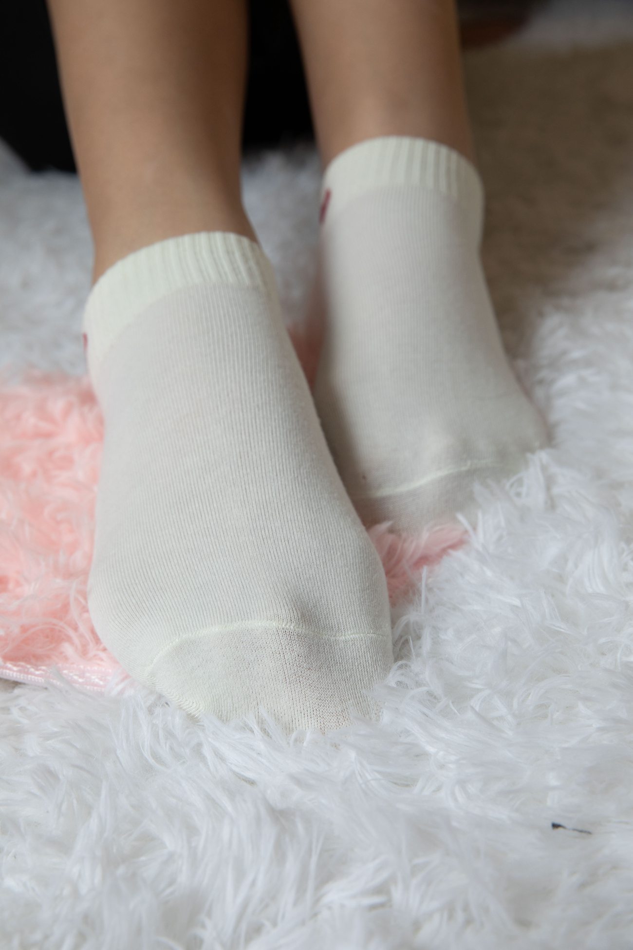 图片[61]-物恋传媒 No.476 vicky-快乐小魔女 [143P] – 速更版-美库