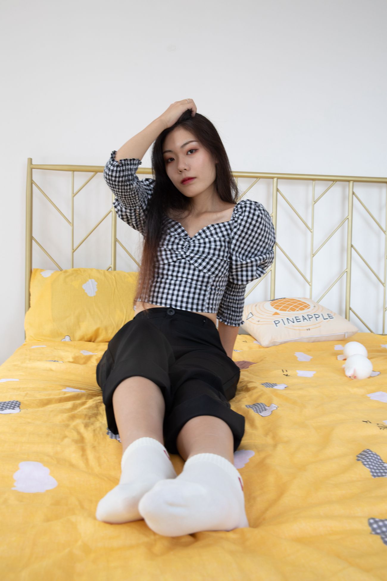 图片[62]-物恋传媒 No.476 vicky-快乐小魔女 [143P] – 速更版-美库