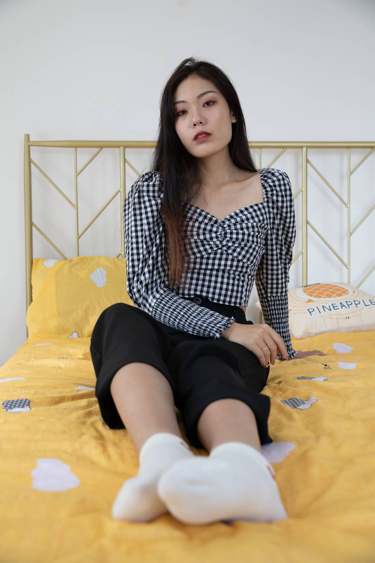 图片[64]-物恋传媒 No.476 vicky-快乐小魔女 [143P] – 速更版-美库