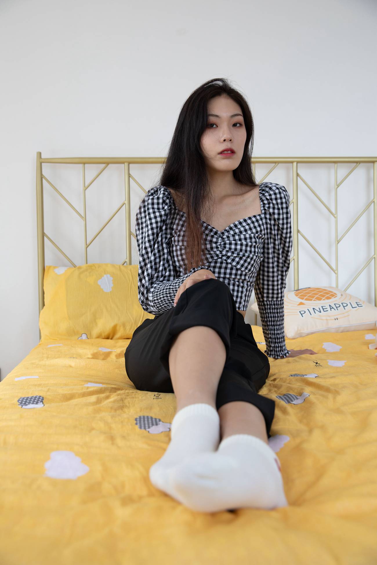 图片[65]-物恋传媒 No.476 vicky-快乐小魔女 [143P] – 速更版-美库