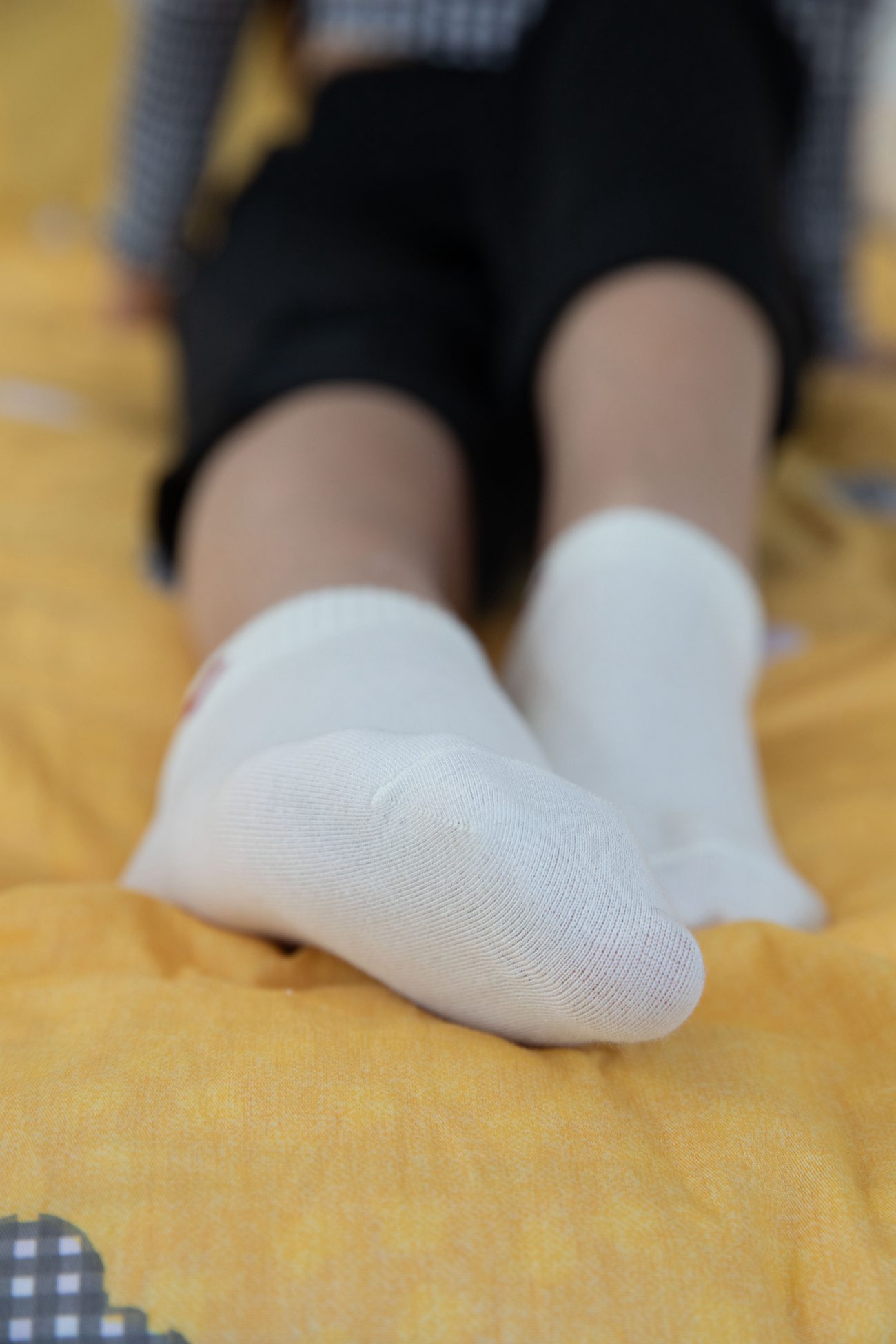 图片[67]-物恋传媒 No.476 vicky-快乐小魔女 [143P] – 速更版-美库