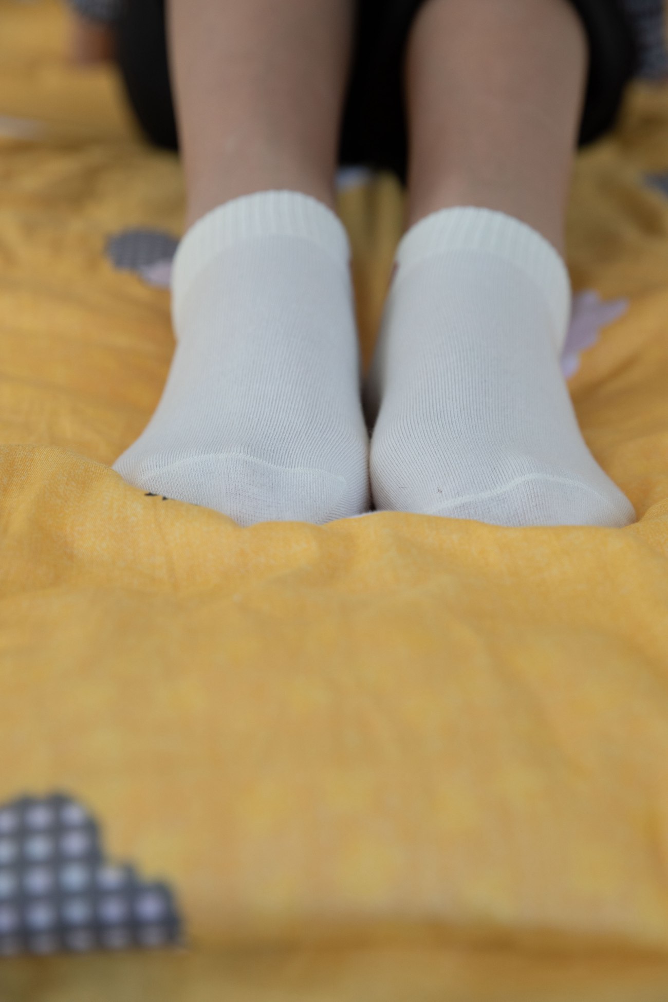 图片[68]-物恋传媒 No.476 vicky-快乐小魔女 [143P] – 速更版-美库