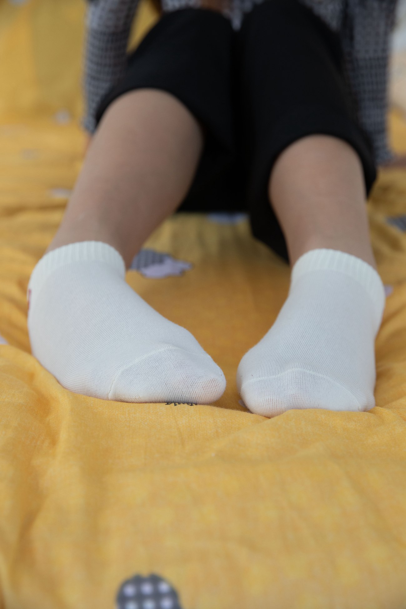 图片[69]-物恋传媒 No.476 vicky-快乐小魔女 [143P] – 速更版-美库