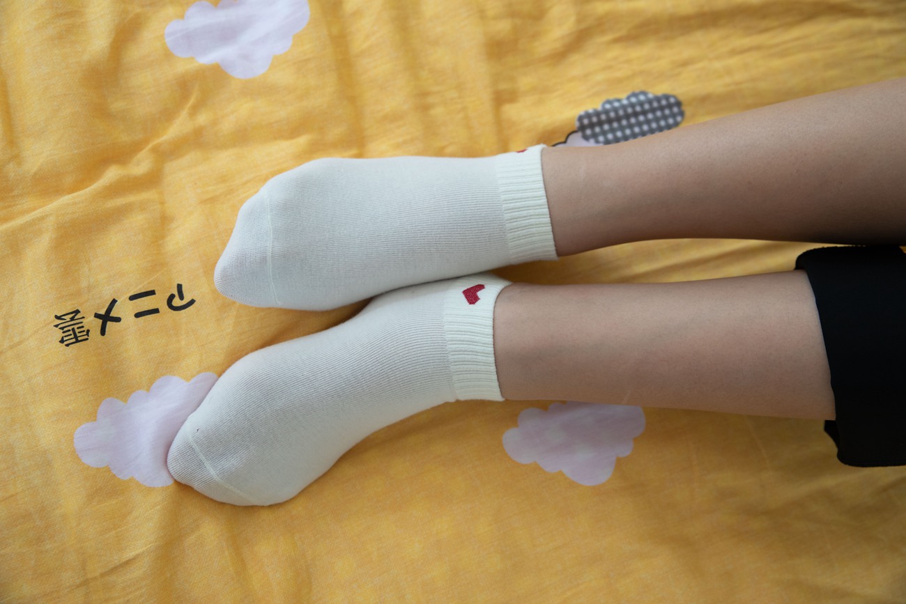 图片[70]-物恋传媒 No.476 vicky-快乐小魔女 [143P] – 速更版-美库